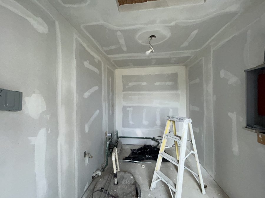 Wood Creek Case Study Before Photo Preview Image 4