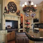 Professional Kitchen Painting Experts