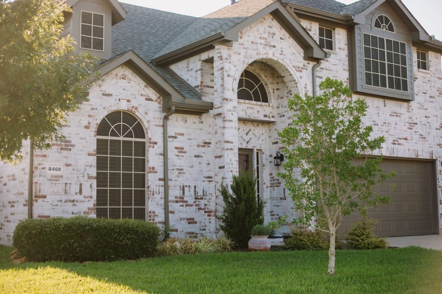 frisco Preview Image 8