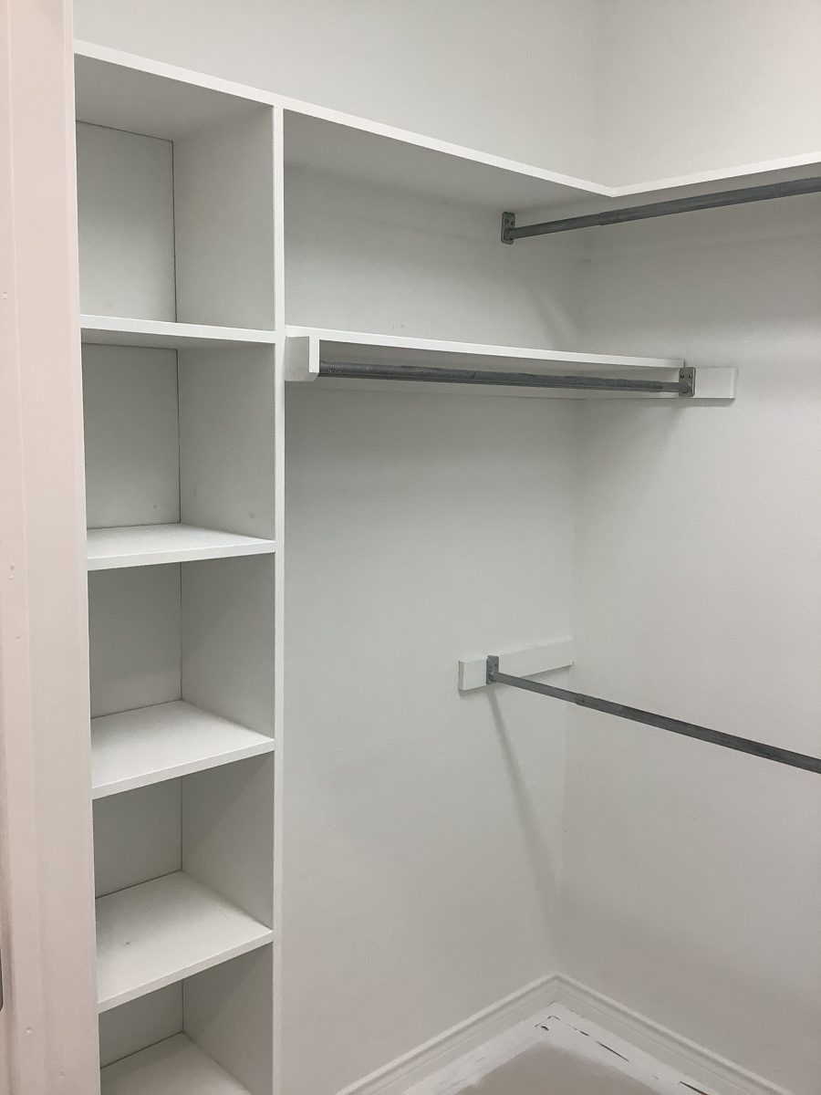 Interior Cabinet Painters in McKinney Preview Image 1