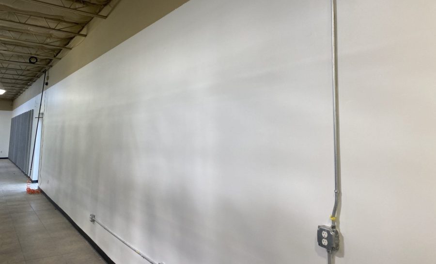 Commercial Painting Project in Tarrant County Preview Image 4