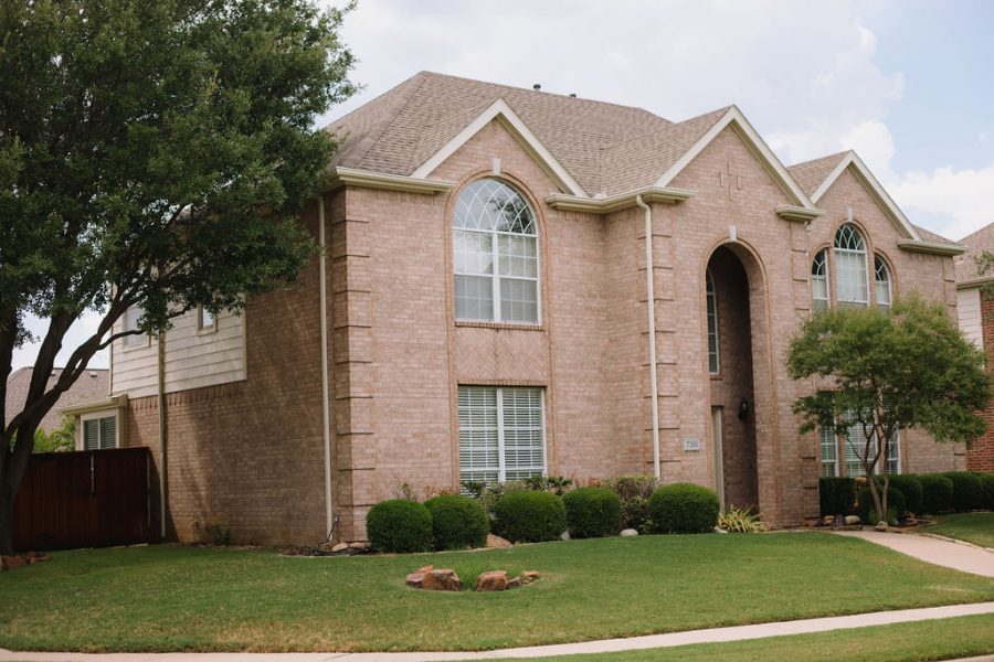 plano home Preview Image 9