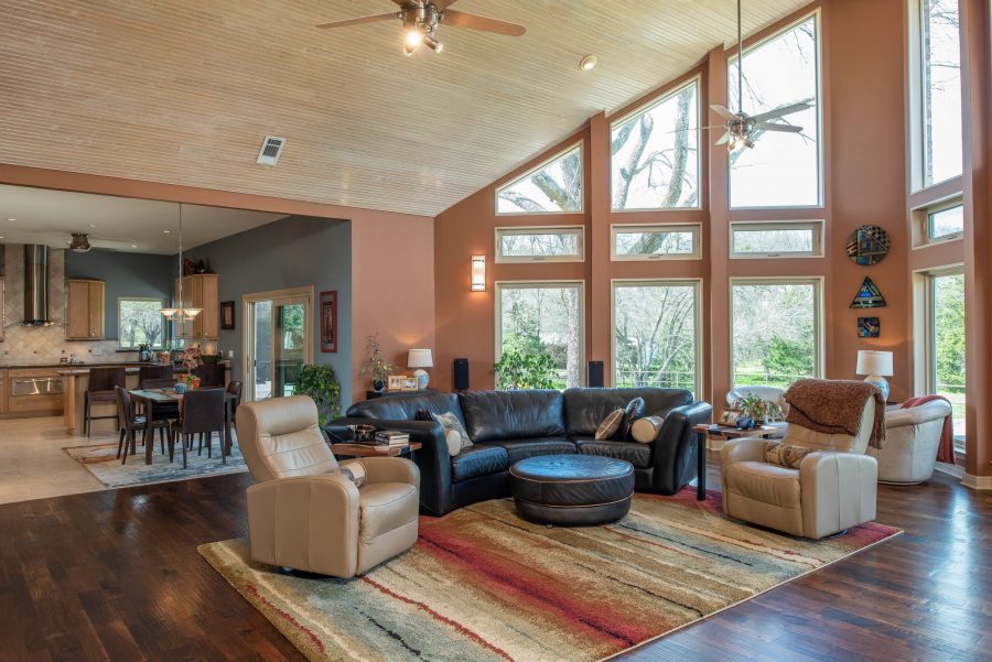 lucas home interior Preview Image 9