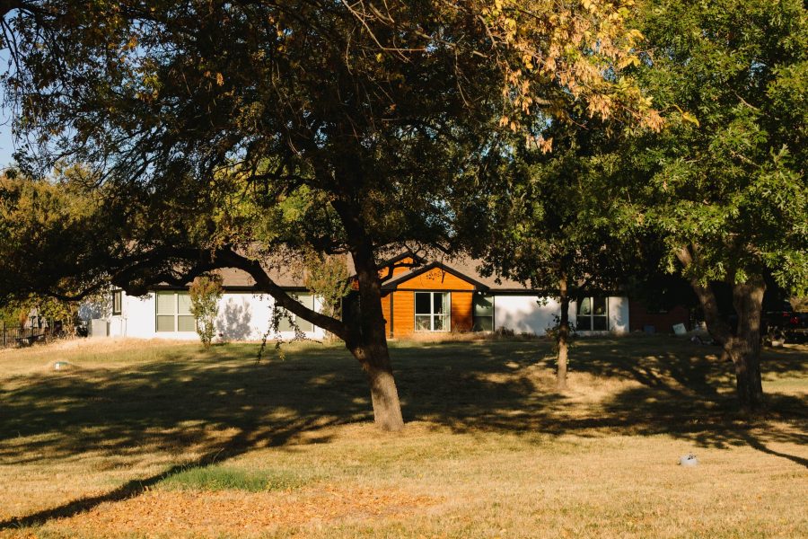 allen exterior Preview Image 2