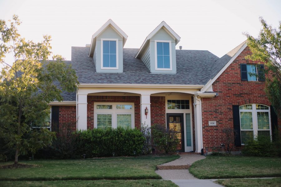 allen exterior Preview Image 2