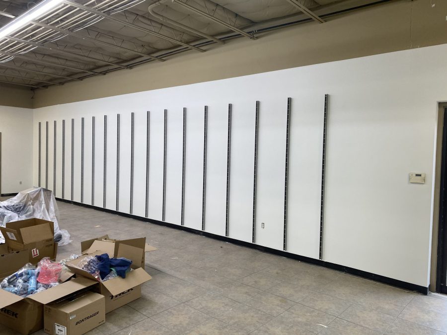 Detailed Wall Preview Image 1