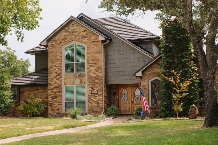 brick staining Preview Image 9