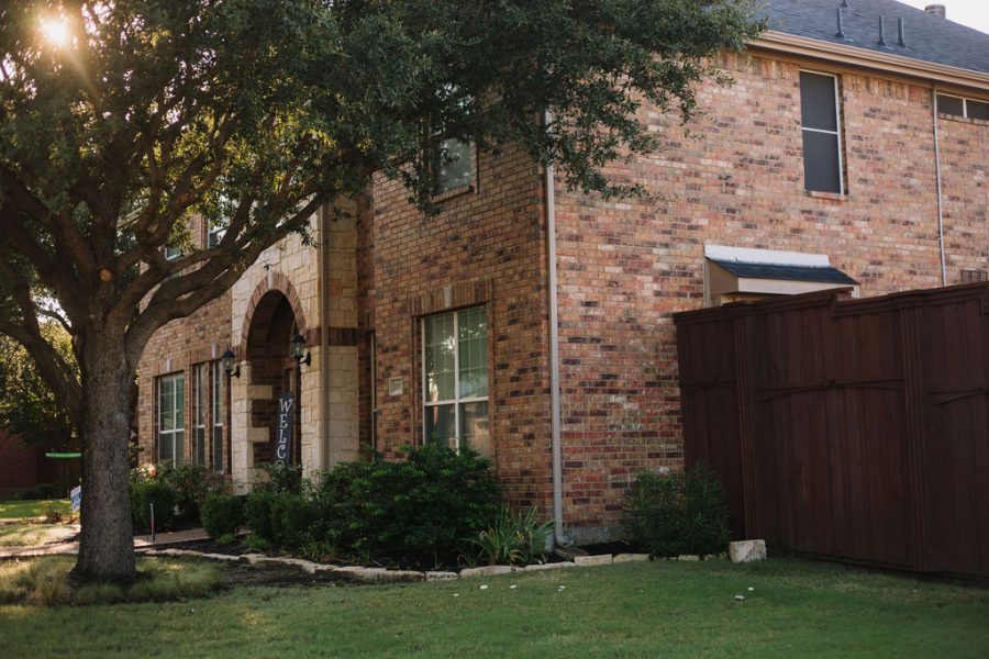 brick staining Preview Image 3