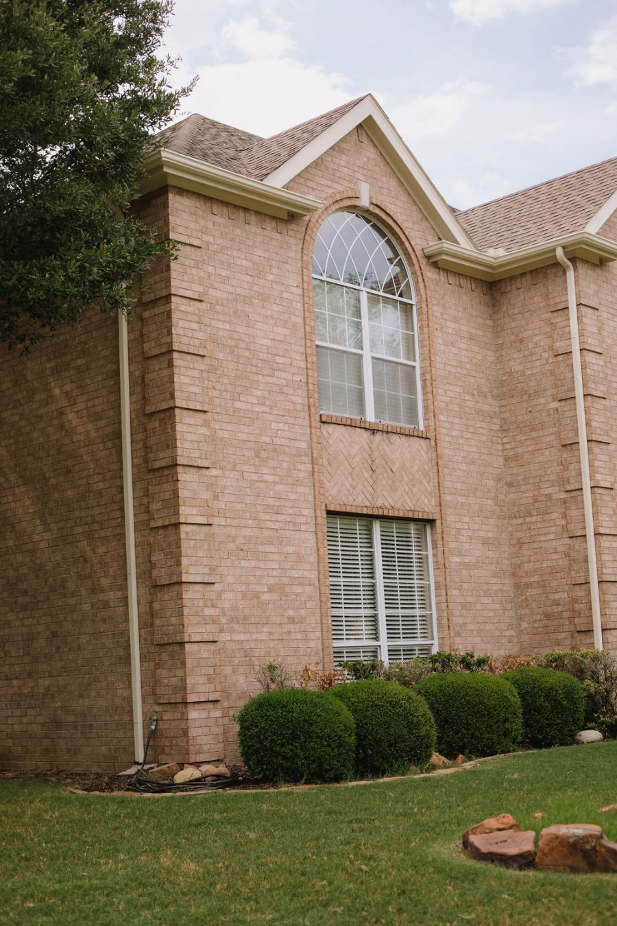 plano home Preview Image 8