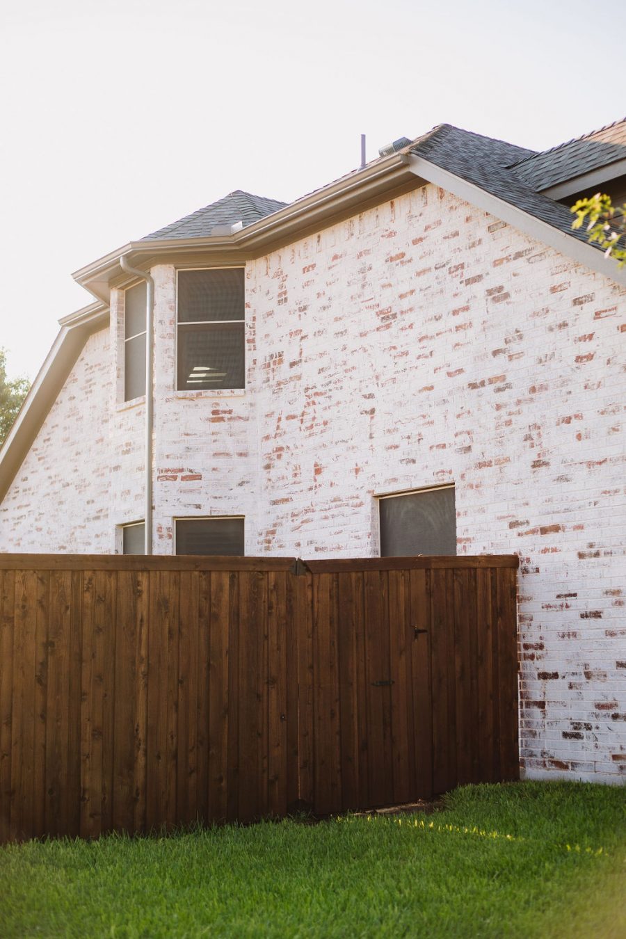 frisco Preview Image 3