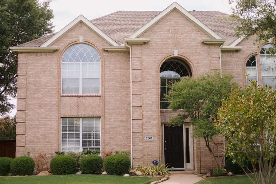 plano home Preview Image 10