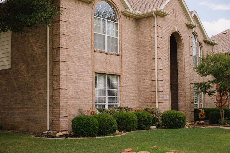 plano home Preview Image 7