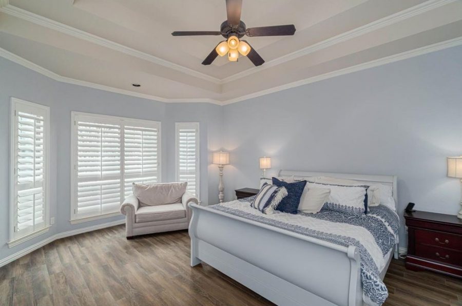 Interior Painting Preview Image 2