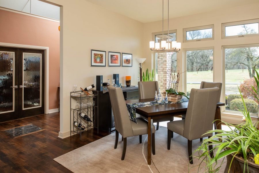 dining room interior Preview Image 6