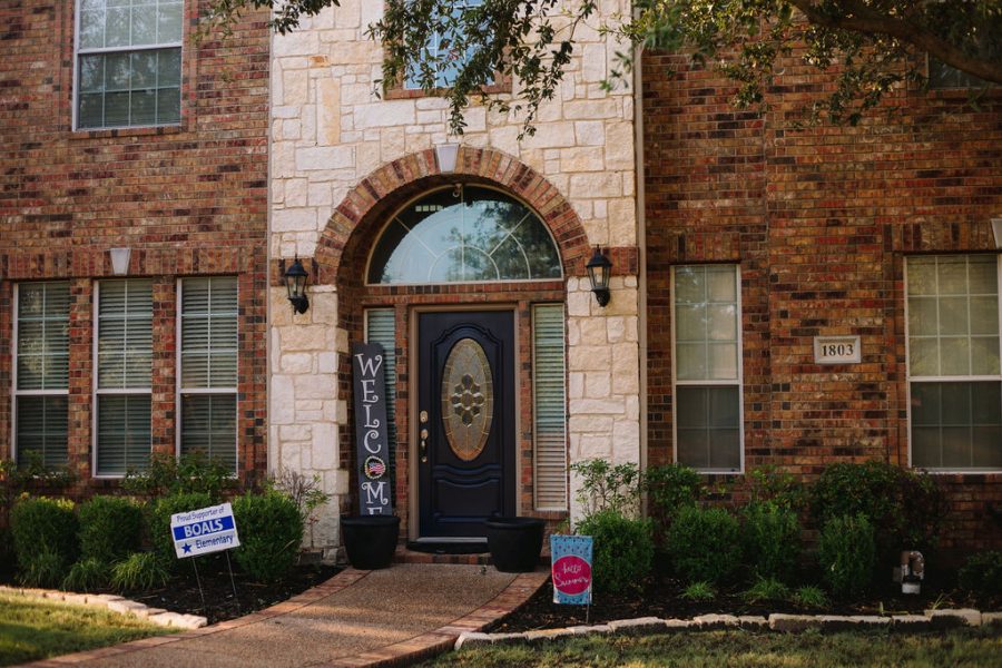 brick staining Preview Image 1