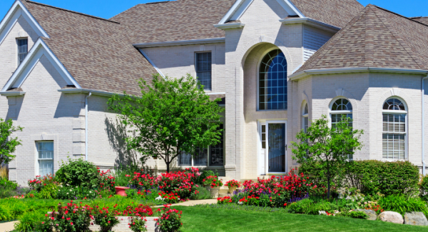 Tarrant County (Fort Worth)