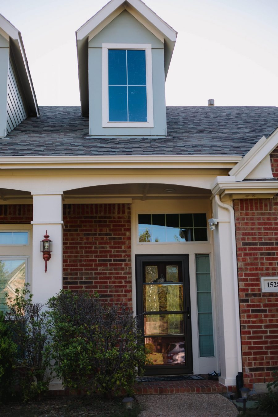 allen exterior Preview Image 1