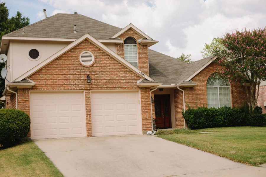 plano home Preview Image 1