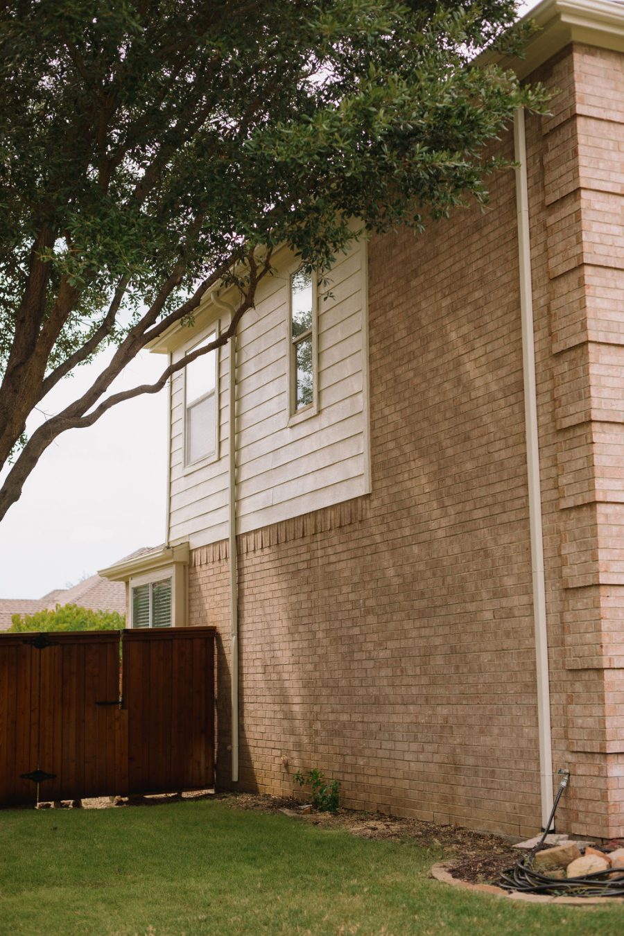 plano home Preview Image 6