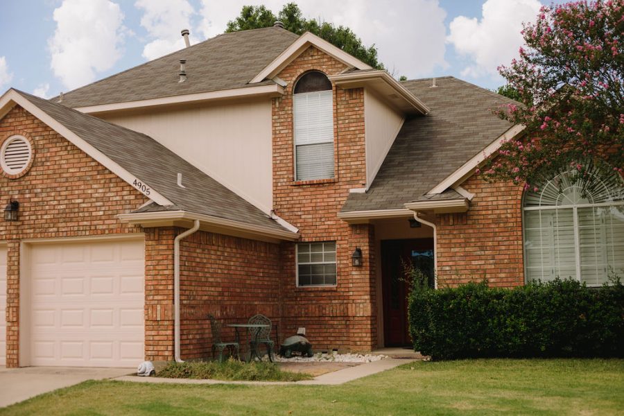 plano home Preview Image 6