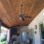 Professional Painting and Staining Experts