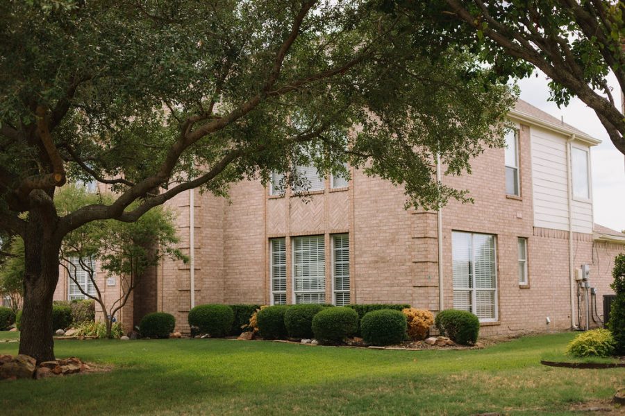 plano home Preview Image 2