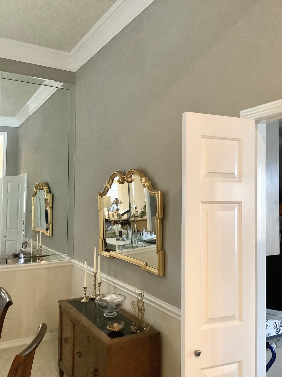 Interior Painters in McKinney Preview Image 2