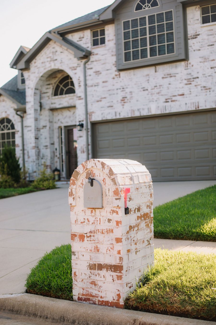 frisco Preview Image 6