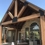 Exterior Painting and Staining