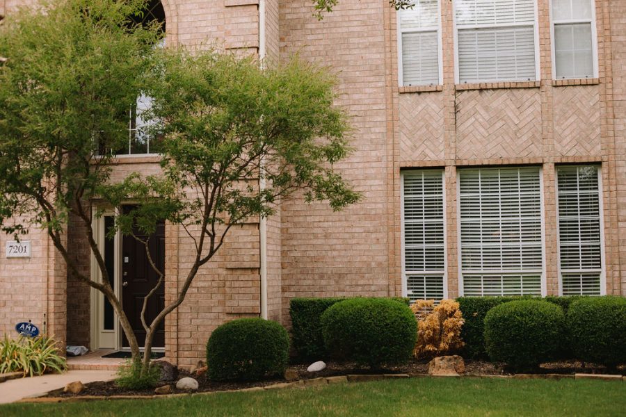 plano home Preview Image 4