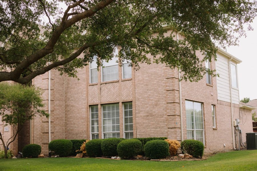 plano home Preview Image 3