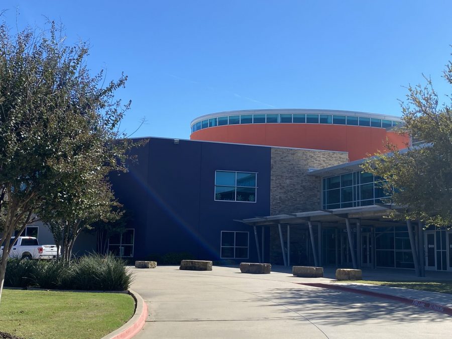 Exterior Church Repainting Project Preview Image 7