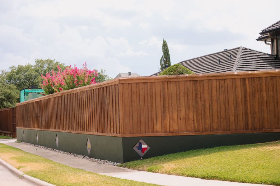 brick staining Preview Image 4