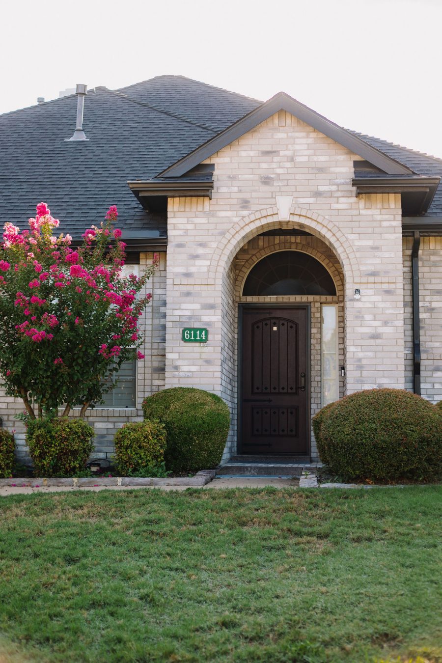 frisco Preview Image 3