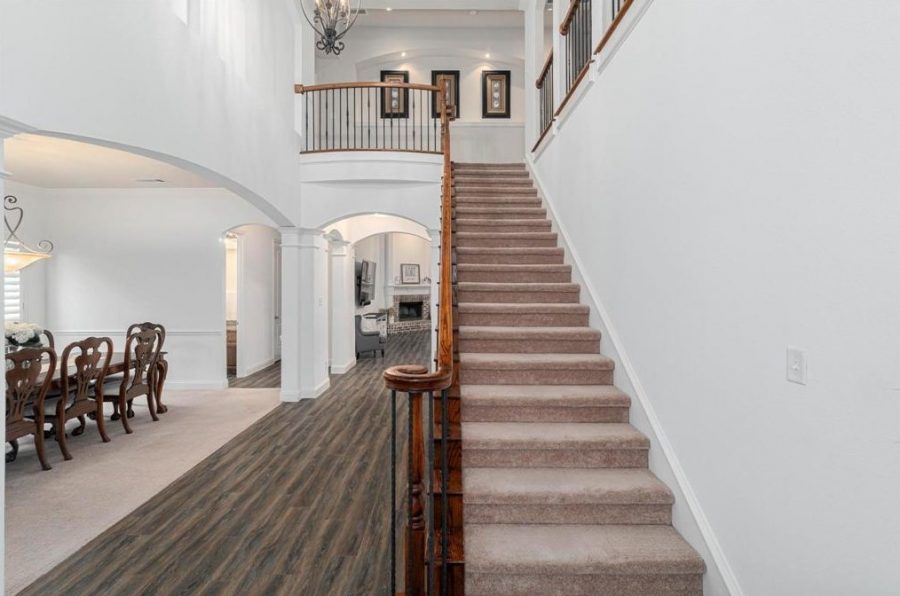 Interior Painting Preview Image 7