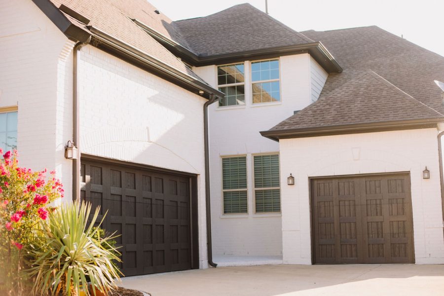 frisco Preview Image 4