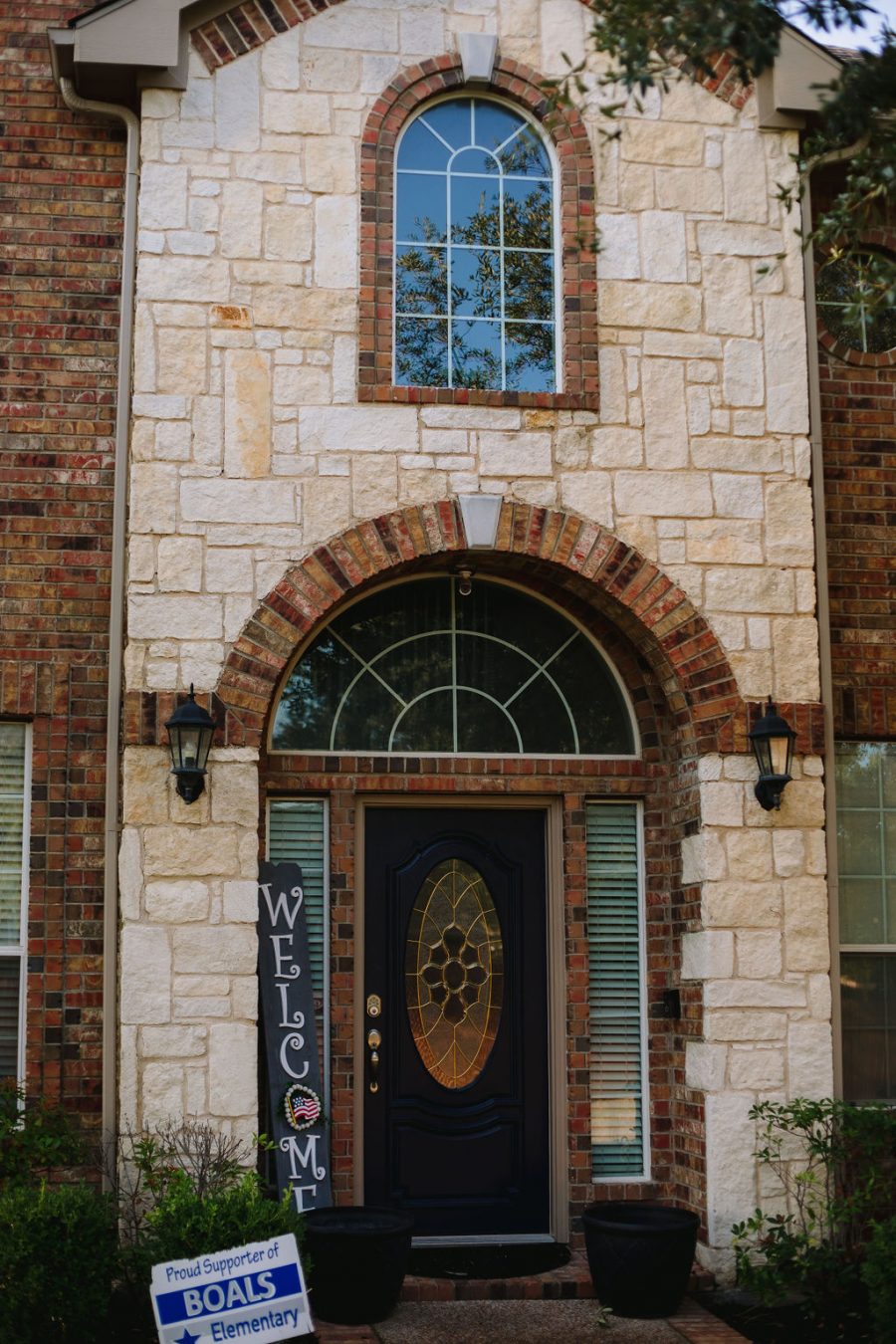 brick staining Preview Image 4