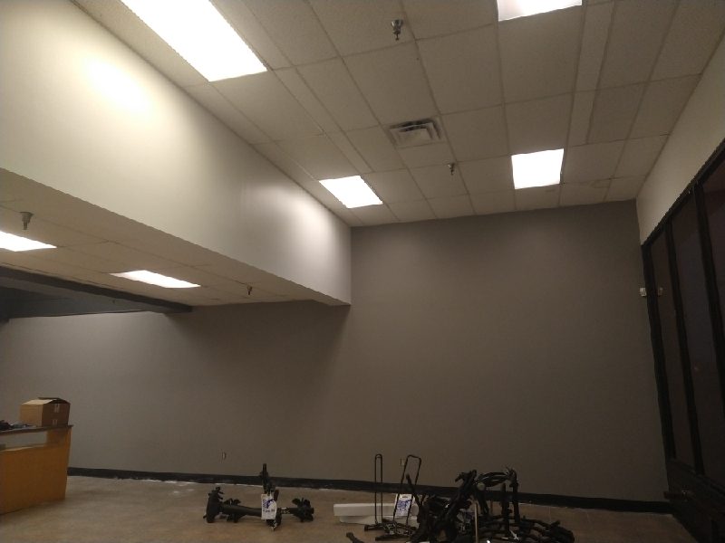 Completed Wall Preview Image 2