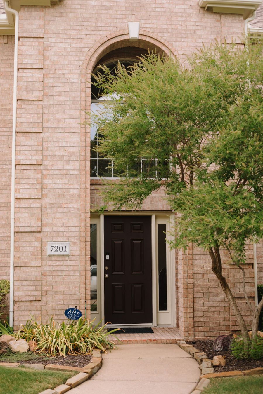 plano home Preview Image 5