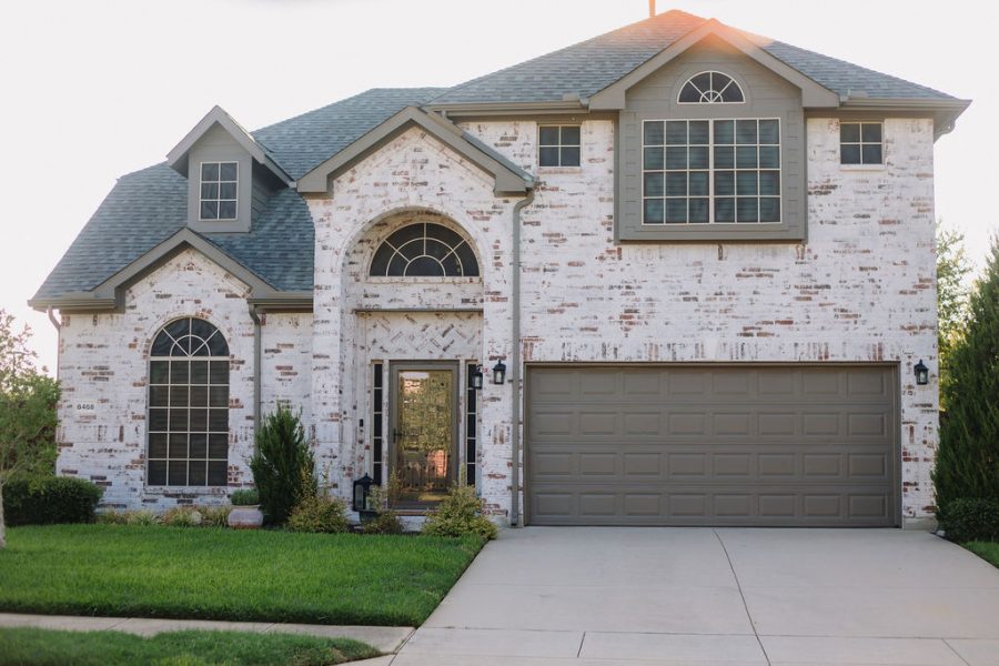 frisco Preview Image 5