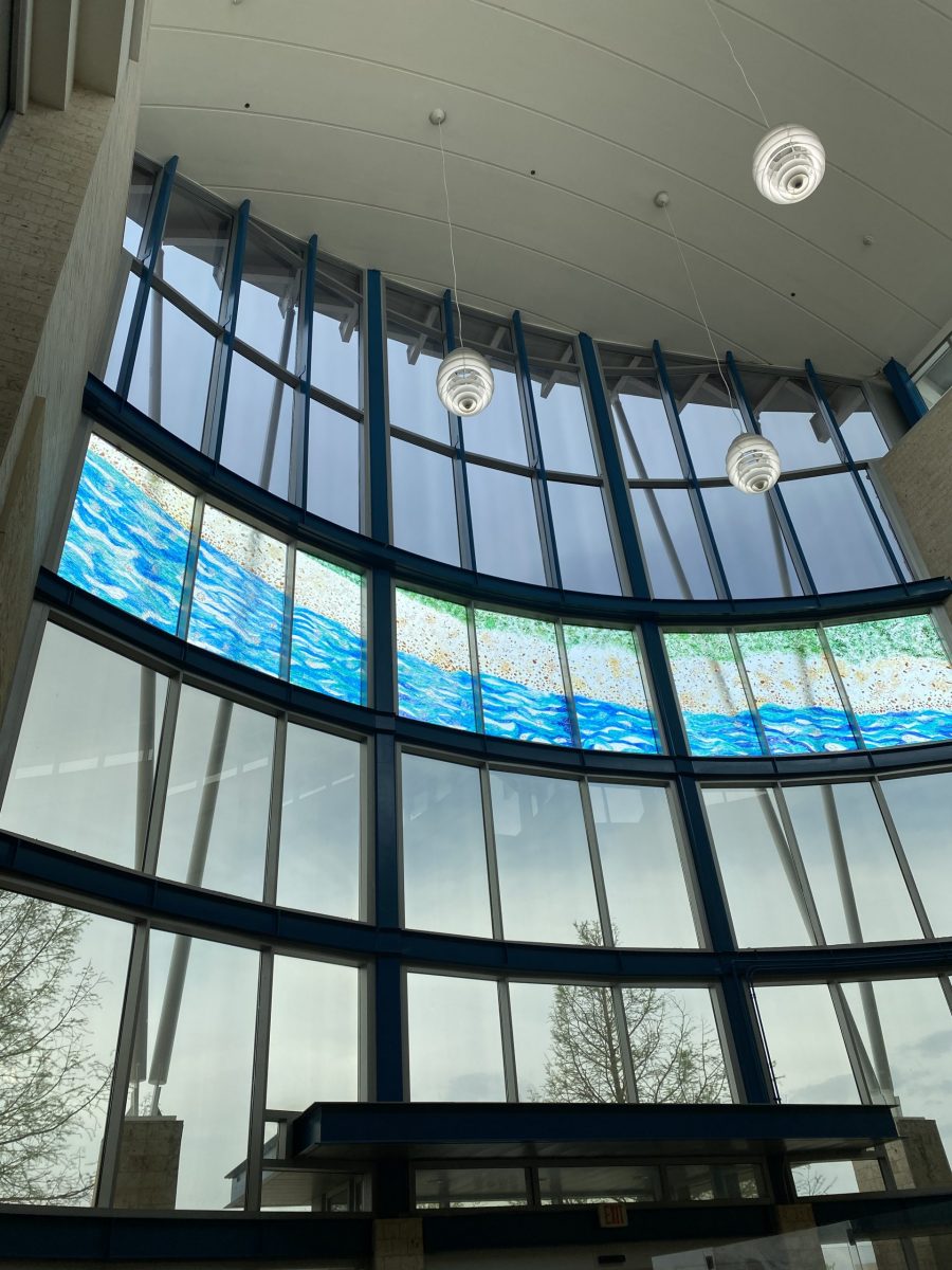 Completed Atrium Windows Preview Image 3