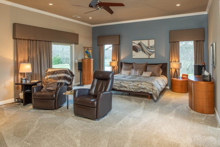 bedroom interior painting Preview Image 4