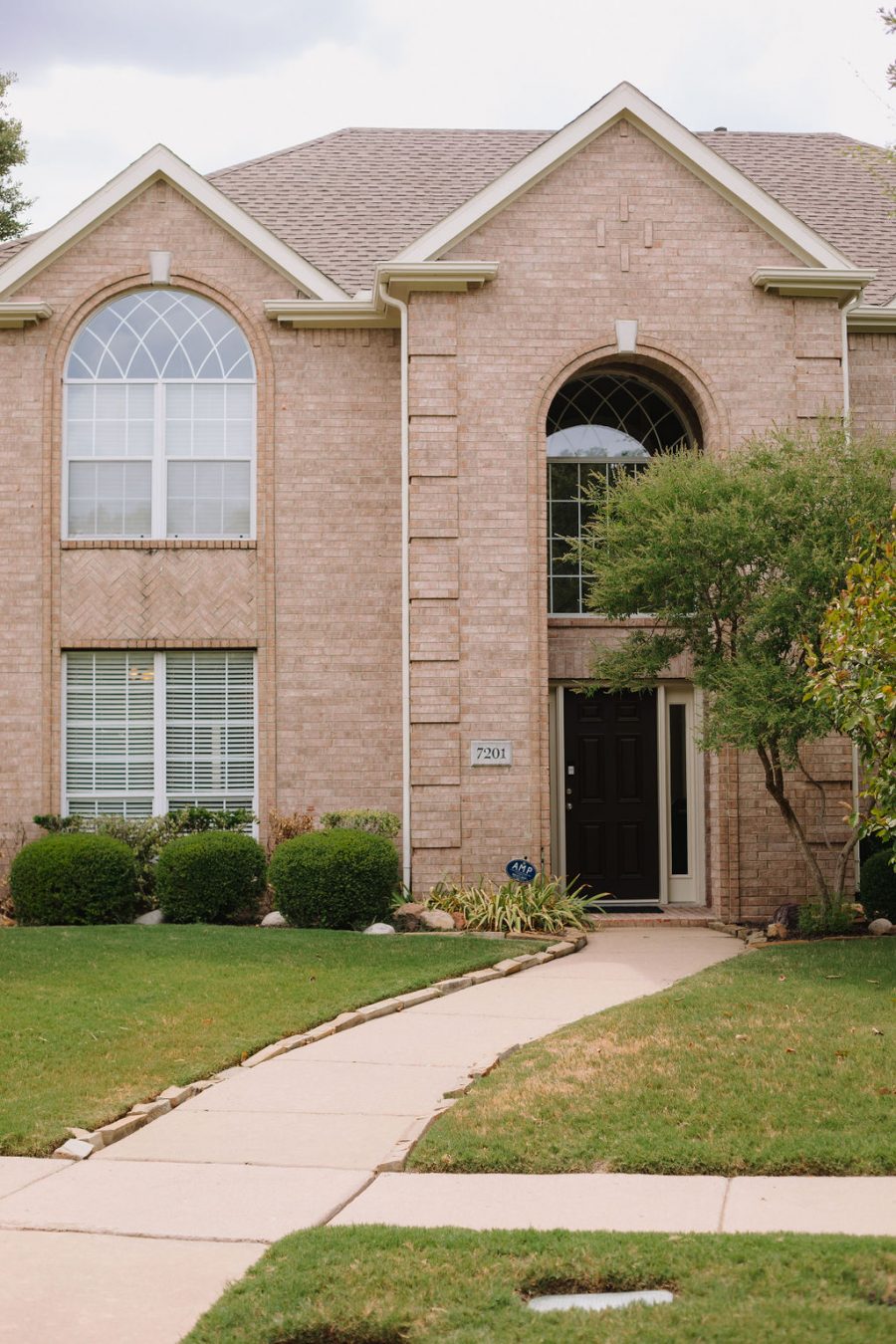 plano home Preview Image 1