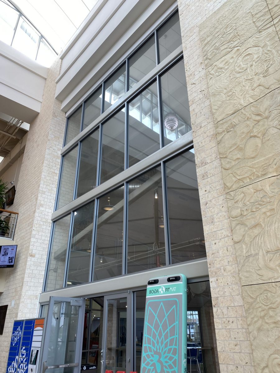 Completed Exterior Windows Preview Image 2