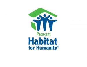 Patuxent Habitat for Humanity