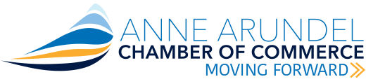 Anne Arundel Chamber of Commerce