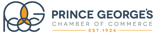 Prince George's County Chamber of Commerce
