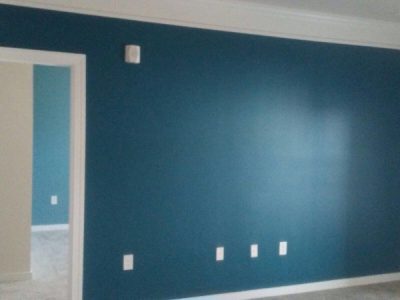 waldorf md house painters