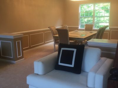 mechanicsville md residential painters