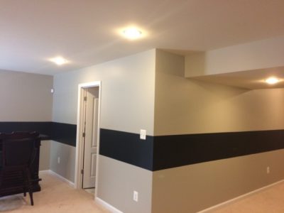 bryans road md residential painters